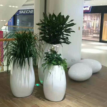 微信图片_20250606110726.png