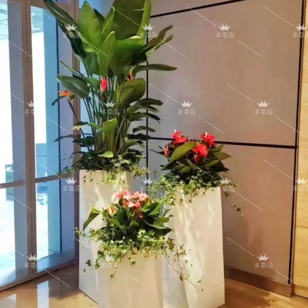 1772852310658988.jpg 微信图片_20251107143011_721_8.jpg